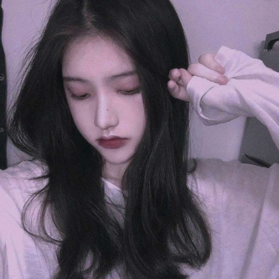 澳门精准正版资料大全手机app下载