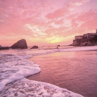 天成彩票手机app下载